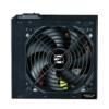 ZALMAN DECAMAX 500W ZM500-LX3 80+ STANDARD POWER SUPPLY