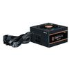 ZALMAN GIGAMAX III ZM850-GV3 80+ BRONZE 850W POWER SUPPLY
