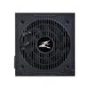 ZALMAN MEGAMAX 600W ZM600-TXII 80+ STANDARD POWER SUPPLY