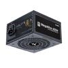 ZALMAN MEGAMAX 600W ZM600-TXII 80+ STANDARD POWER SUPPLY