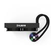 ZALMAN RESERATOR5-Z24-ARGB-BK