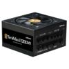 ZALMAN TERAMAX II 1200W ZM1200-TMX2 80+ GOLD POWER SUPPLY