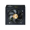 ZALMAN TERAMAX II 1200W ZM1200-TMX2 80+ GOLD POWER SUPPLY