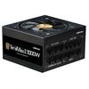ZALMAN  ZM1000-TMX2(TeraMax II)+80 P POWER SUPPLY