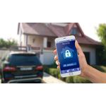 Güvenlik Ürünleri